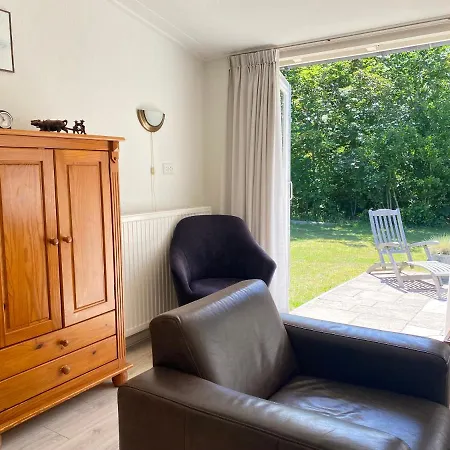 Appartamento Previnaireweg 46 Callantsoog