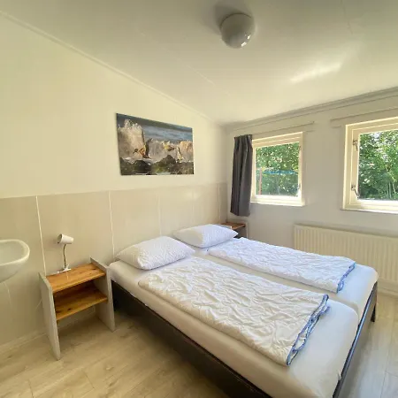 Previnaireweg 46 Callantsoog