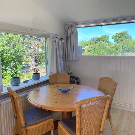 Previnaireweg 46 Callantsoog